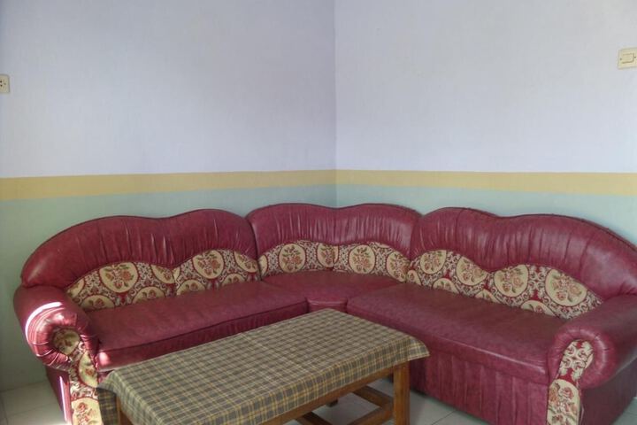 Room 30 of 42
