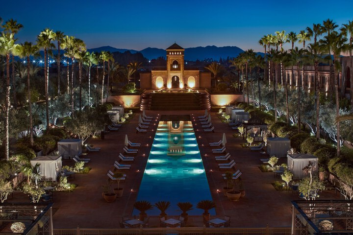 Featured