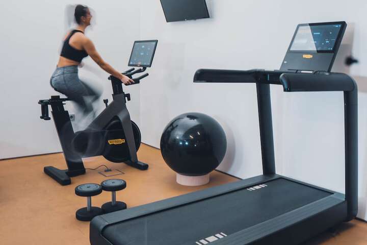 Health and Fitness 57 of 153
