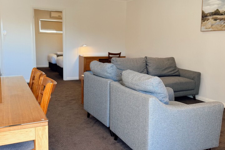 Room 21 of 64