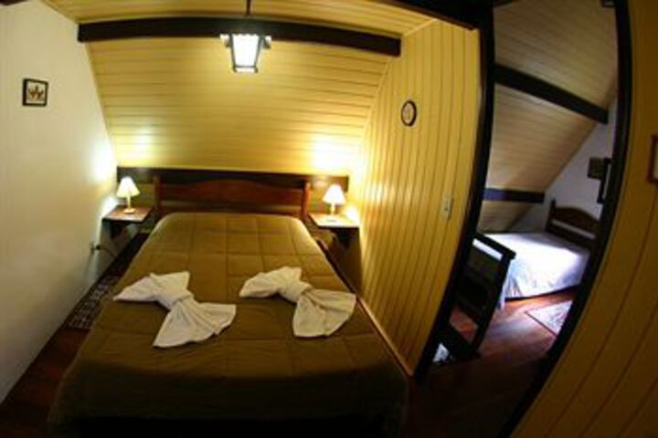 Room 30 of 72