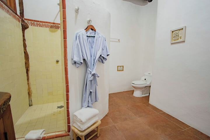Room 70 of 141