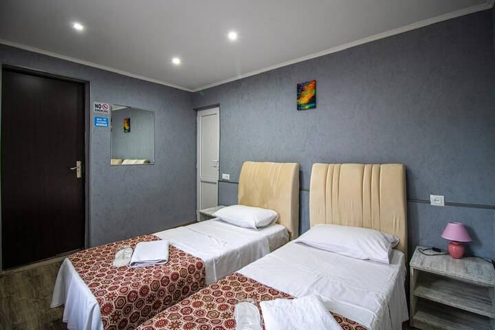 Room 36 of 56