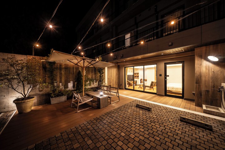 Terrace/Patio 26 of 103