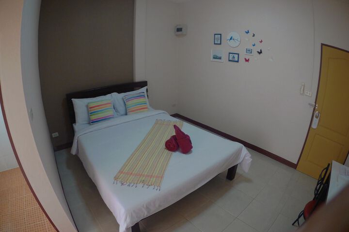 Room 12 of 58
