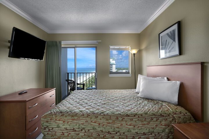 Room 9 of 56