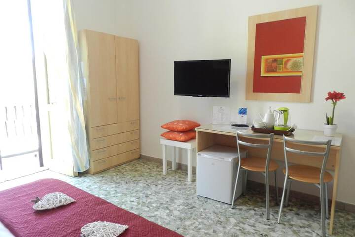 Room 18 of 58