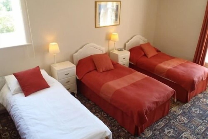 Room 19 of 56