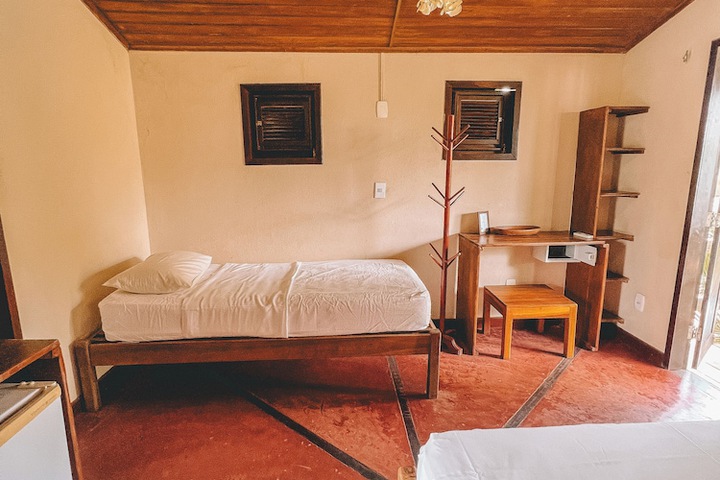 Room 31 of 124