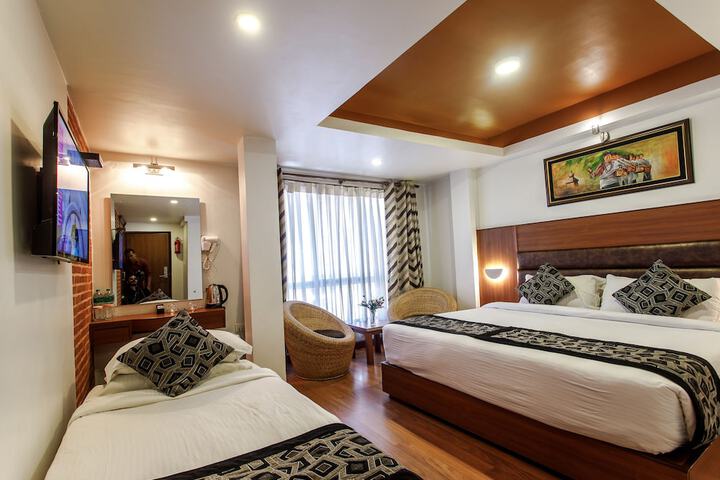 Room 43 of 87