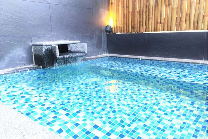 Wellness Treatments
