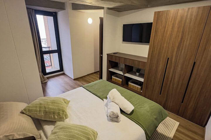 Room 14 of 34