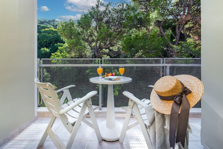 Terrace/Patio 73 of 73