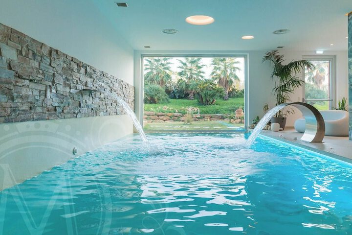 Il Marchese Hotel & Spa in Sciacca