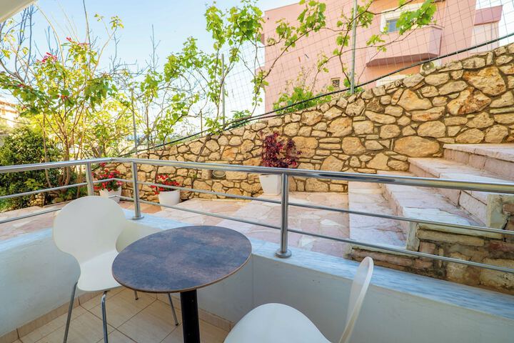 Terrace/Patio 129 of 133