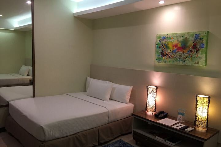 Room 7 of 43