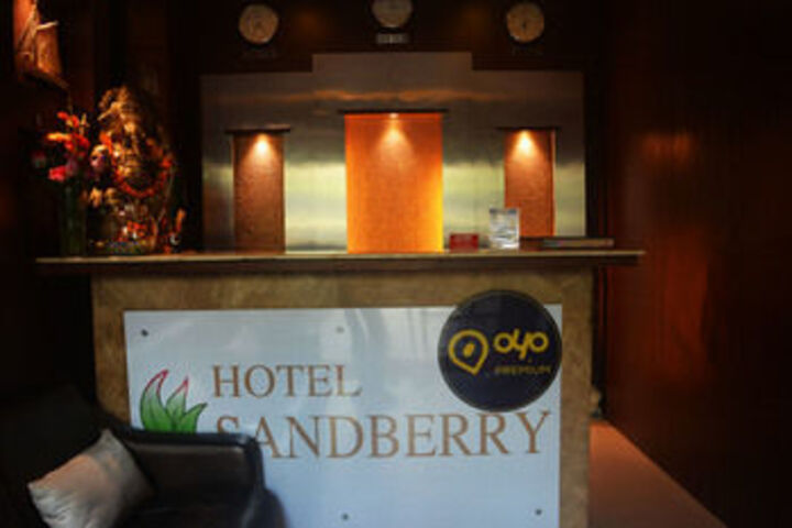 Hotel Interior 26 of 26
