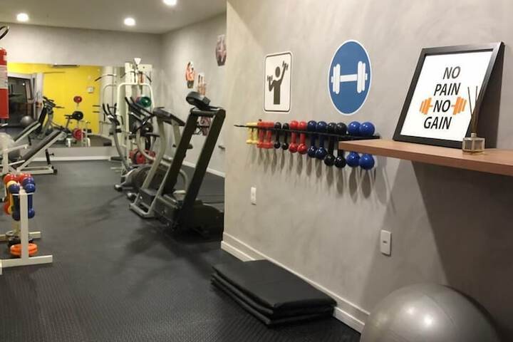 Health and Fitness 66 of 86