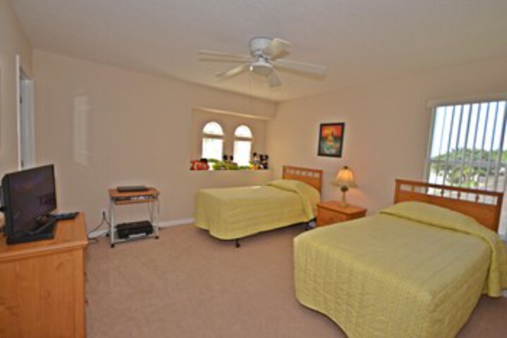 Room 49 of 60