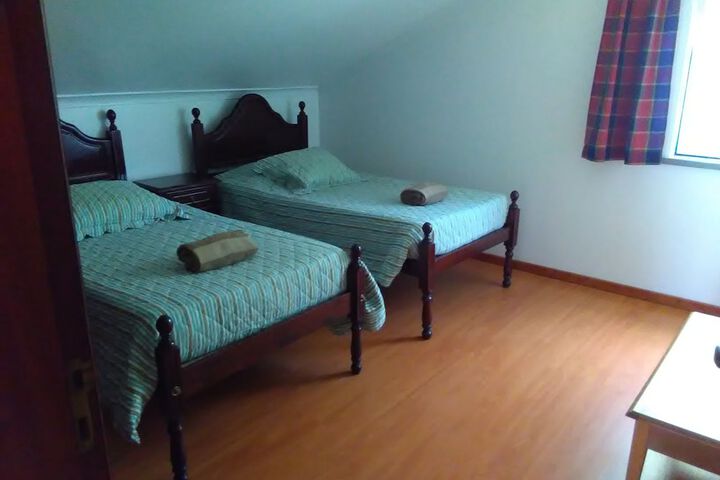 Room 22 of 77