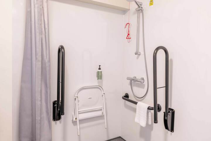 Room 20 of 55