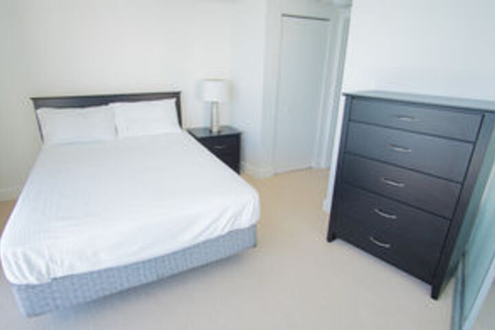 Room 82 of 150