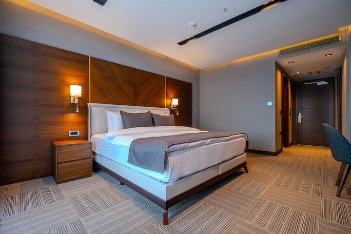 Room 7 of 59