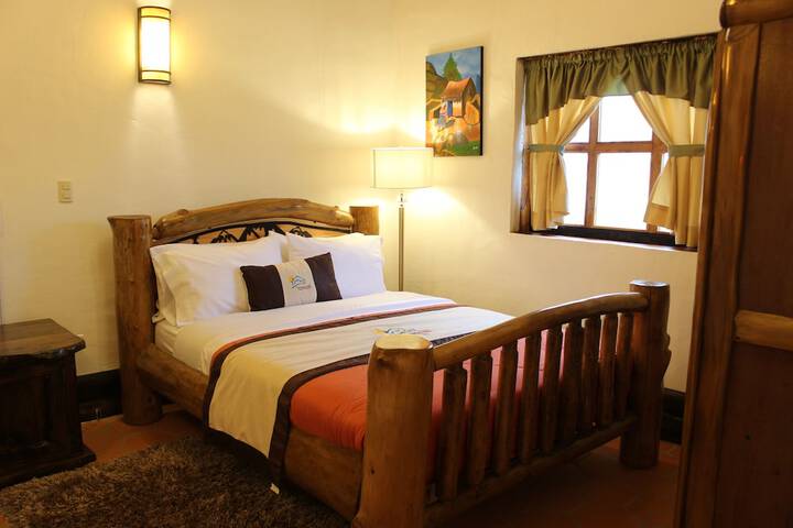 Room 15 of 79