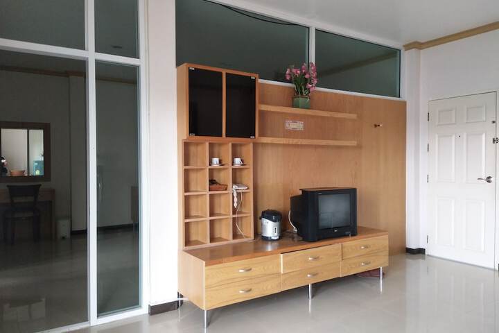 Room 14 of 23