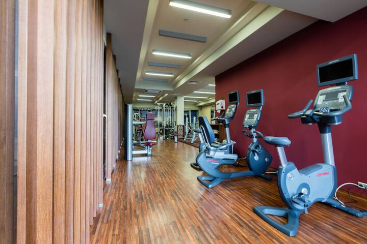 Health and Fitness 32 of 75