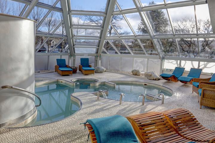 Pool 55 of 106