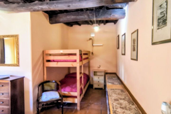 Room 20 of 52