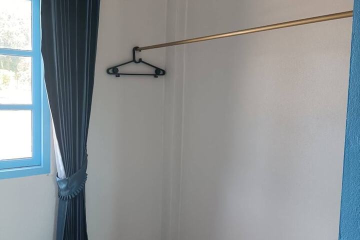 Room 68 of 135
