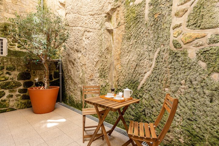 Terrace/Patio 97 of 104