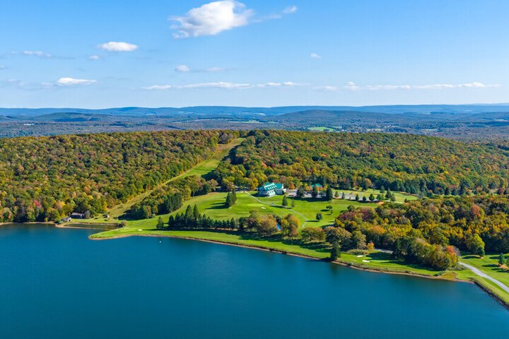 Property Grounds 36 of 44