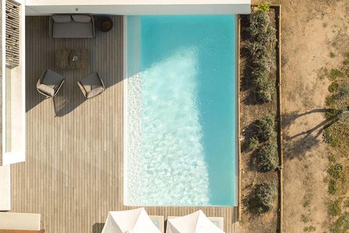 Pool 71 of 128
