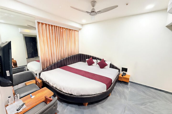 Room 34 of 50