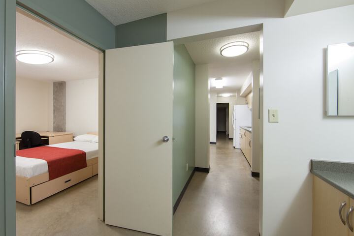 Room 20 of 81