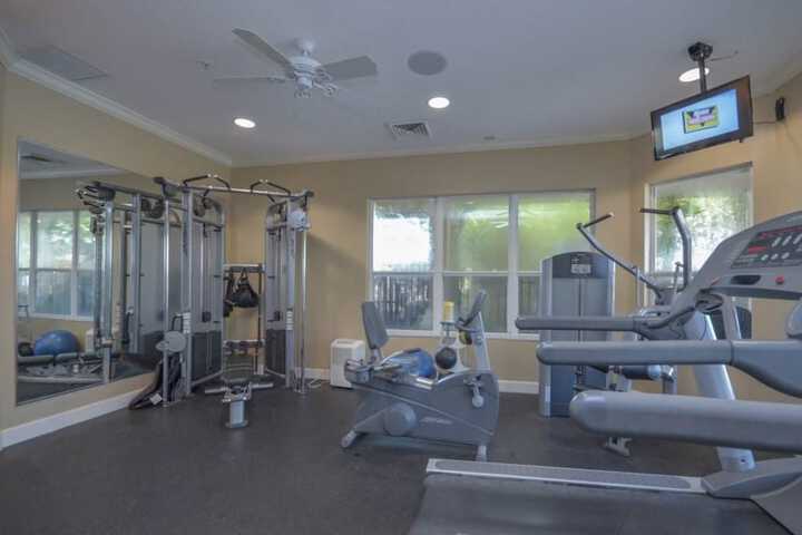 Health and Fitness 169 of 243