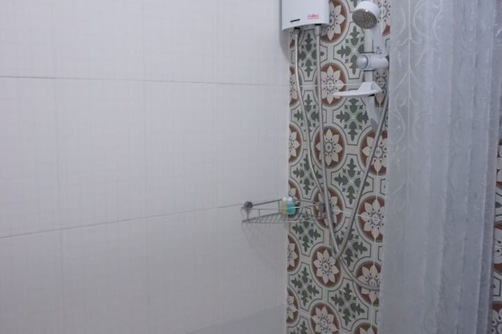 Room 40 of 62