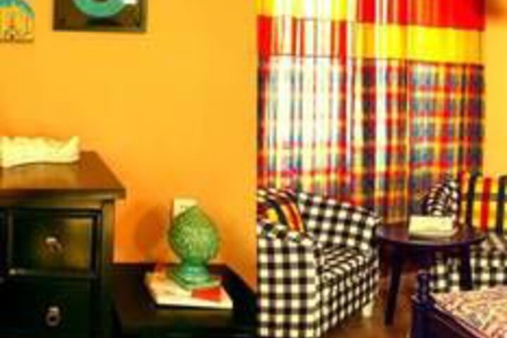 Room 16 of 94