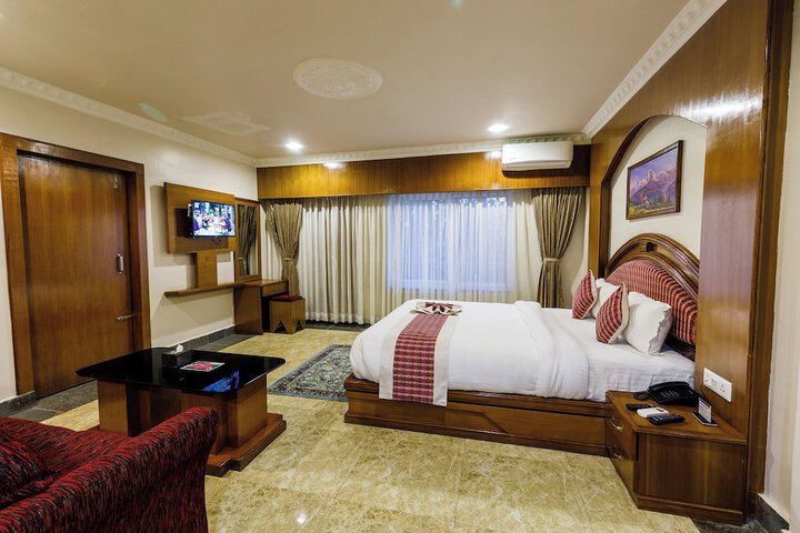 Room 28 of 55