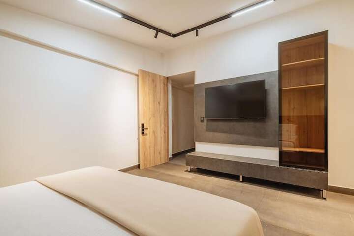 Room 40 of 91