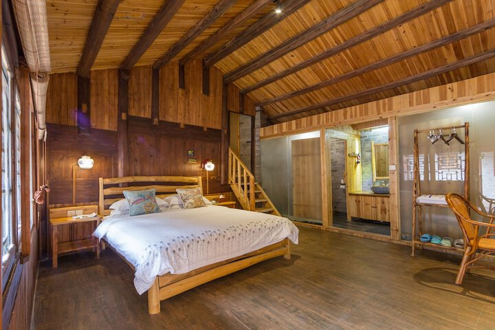 Room 20 of 56