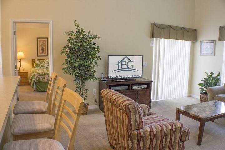 Hotel Interior 2 of 17