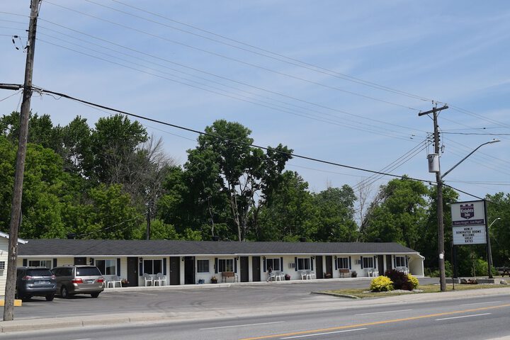 Property Grounds 24 of 35