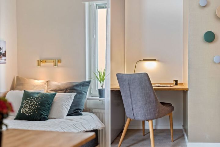 Spa and Wellness Pictures