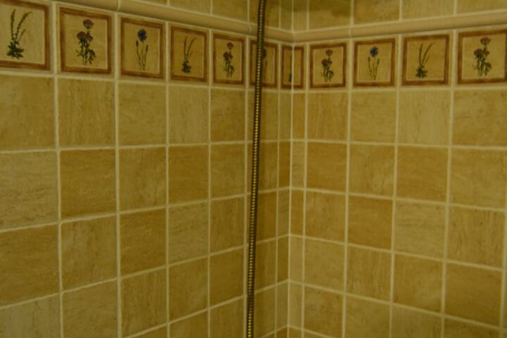 Room 57 of 67