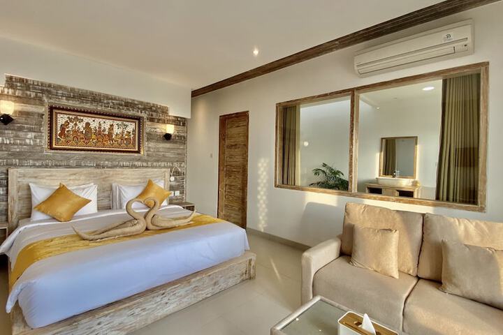 Room 3 of 17