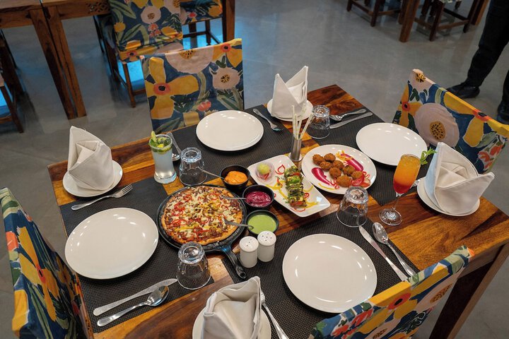Dining 149 of 190